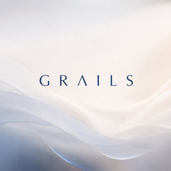 grailsformail